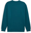 Squad Crew FI sweater