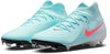 Phantom Luna 2 Academy FG voetbalschoenen