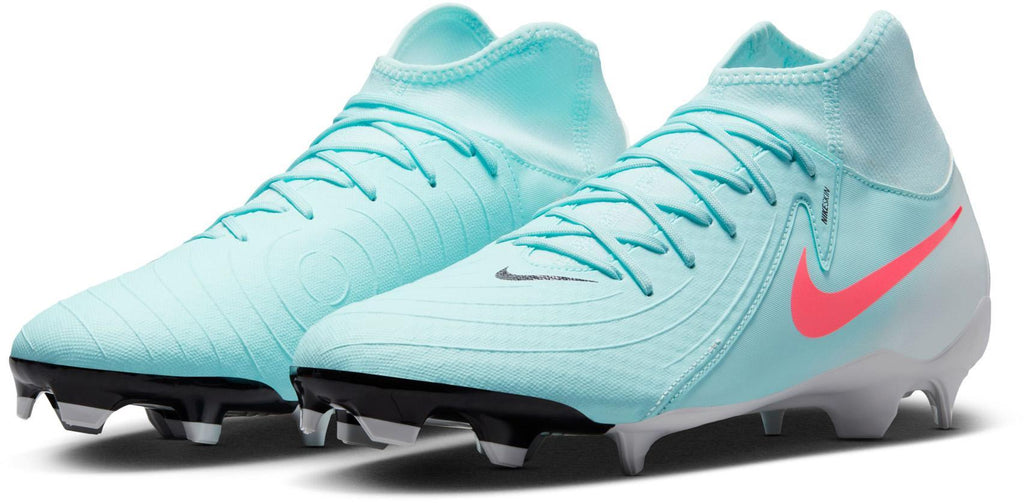 Phantom Luna 2 Academy FG voetbalschoenen