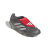 Predator Elite voetbalschoenen natuurgras