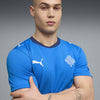Ksi Home Jersey Replica wedstrijdshirt voetbal