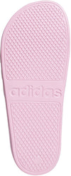 Adilette Aqua badslippers