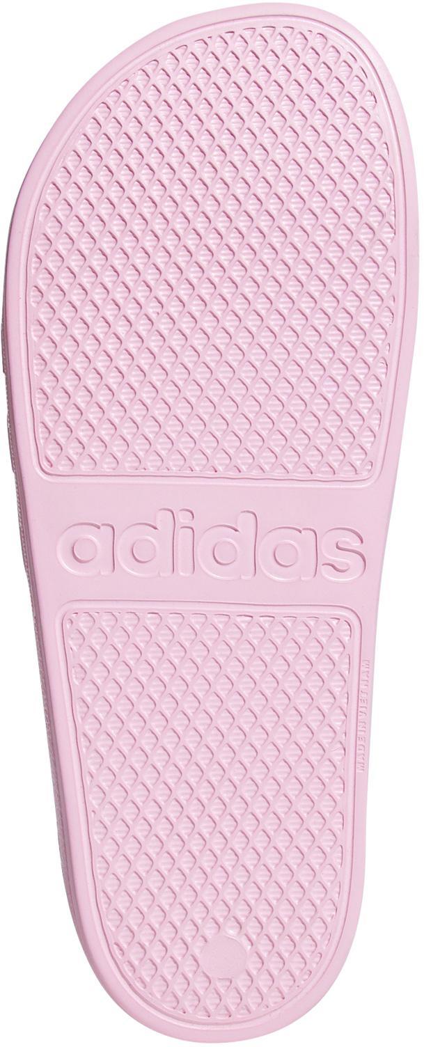 Adilette Aqua badslippers