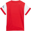 Afc H Baby