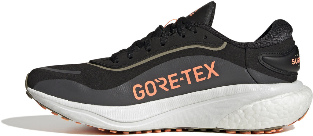 Supernova 2 hardloopschoenen