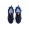 Stellar Ride Big Kids' sneakers