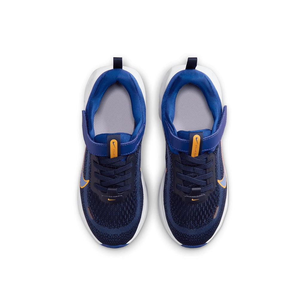 Stellar Ride Big Kids' sneakers