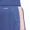 Olympique Lyonnais Tiro 23 trainingsshort