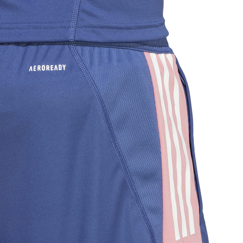 Olympique Lyonnais Tiro 23 trainingsshort