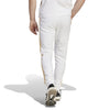 Real Madrid DNA joggingbroek