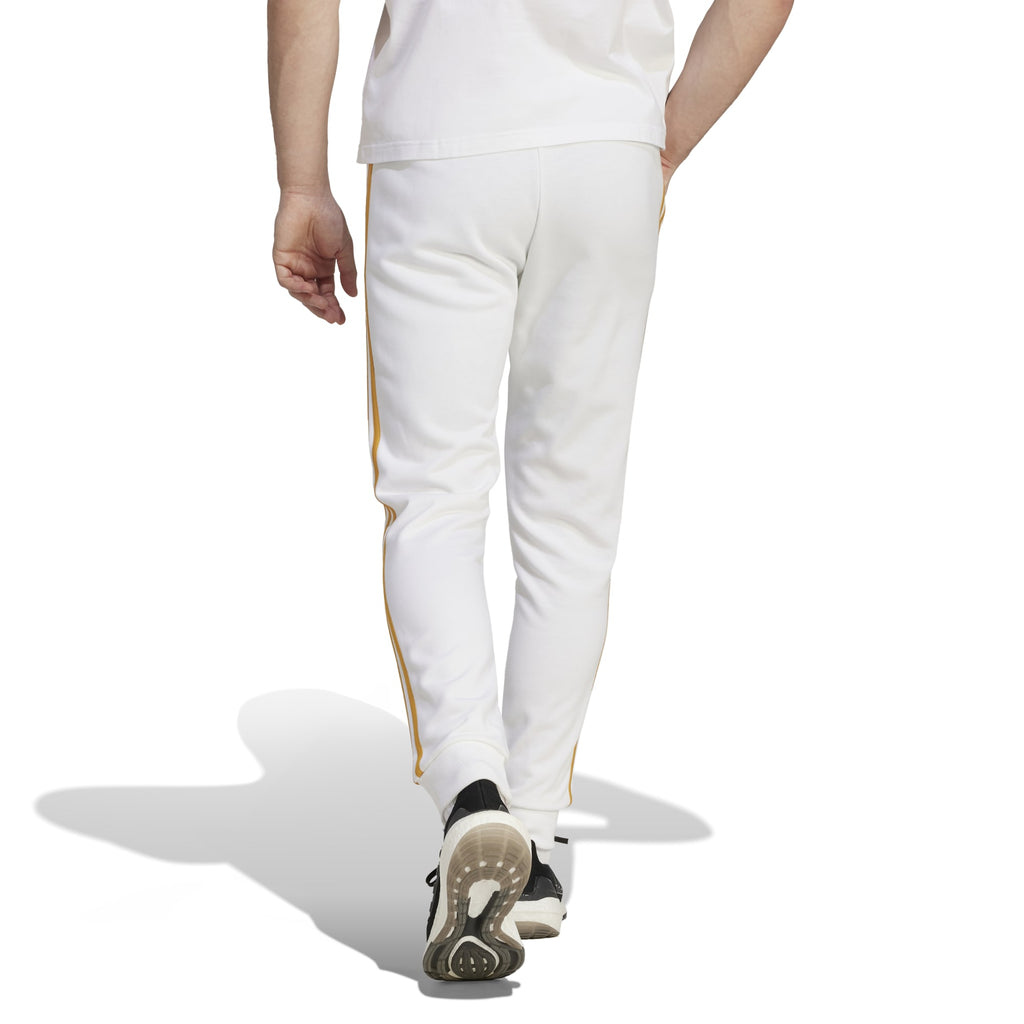 Real Madrid DNA joggingbroek