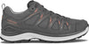 Innox Evo II GTX wandelschoenen