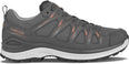 Innox Evo II GTX wandelschoenen