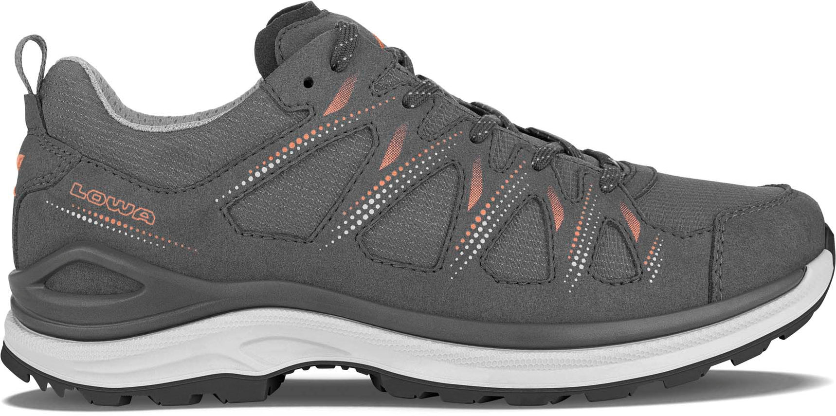 Innox Evo II GTX wandelschoenen