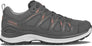 Innox Evo II GTX wandelschoenen