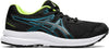 Contend 7 GS hardloopschoenen