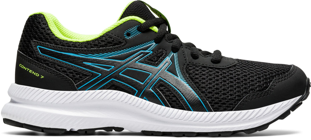 Contend 7 GS hardloopschoenen
