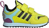 ZX 700 HD Schoenen