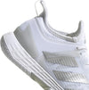 Adizero Ubersonic 4 tennischoenen