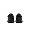 omni multi-court Kleuterschoenen