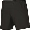 Core 5.5 Short