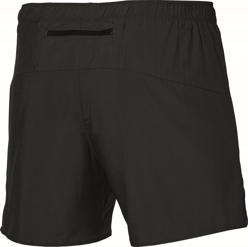 Core 5.5 Short