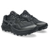 Trabuco 14 Gtx Hardloopschoenen trail
