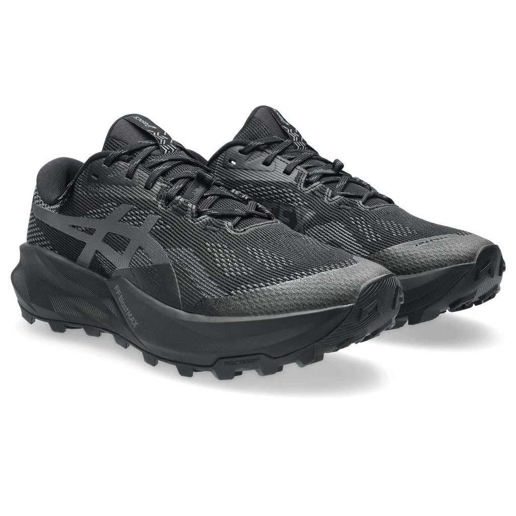 Trabuco 14 Gtx Hardloopschoenen trail