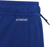 Designed 2 Move short