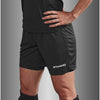 stanno focus shorts ladies ii