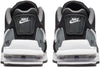 Air Max Ltd 3 sneakers