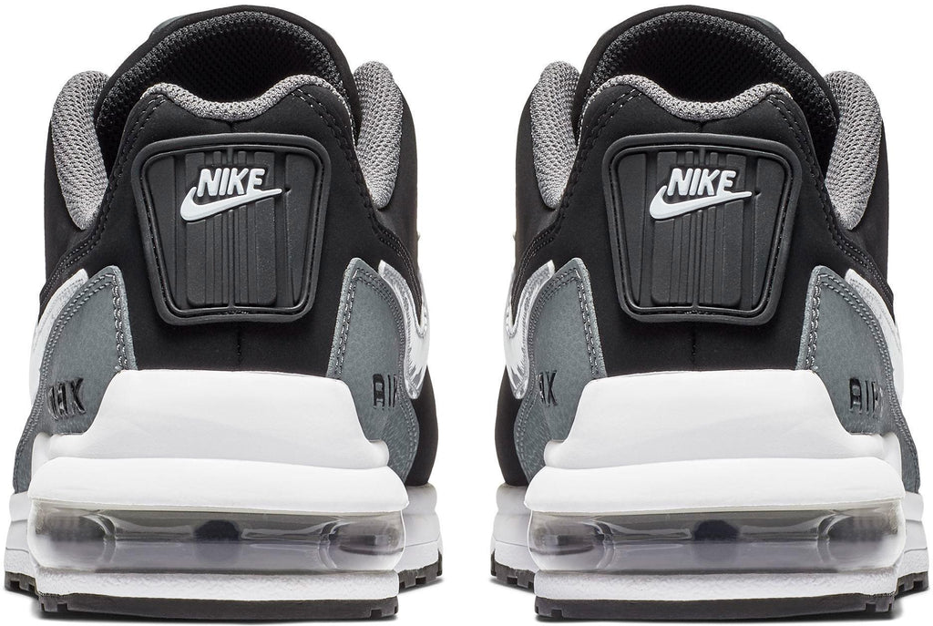 Air Max Ltd 3 sneakers