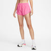 Dri-FIT Tempo Race short