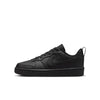 nike court borough low recraft big
