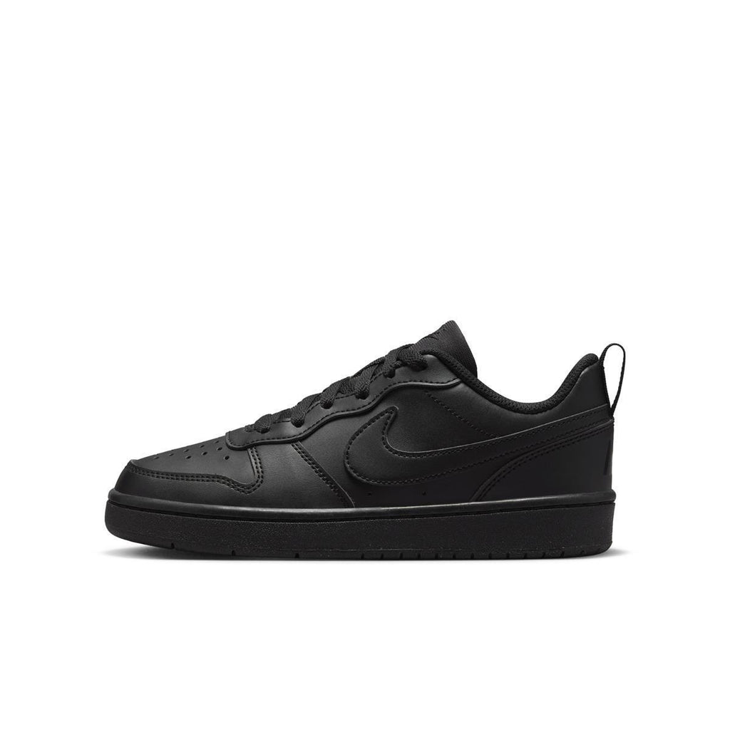 nike court borough low recraft big