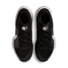 GP Challenge Pro Hard tennisschoenen