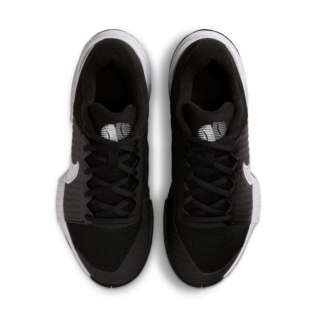 GP Challenge Pro Hard tennisschoenen