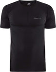 Adv Cool Intensity Ss Tee M