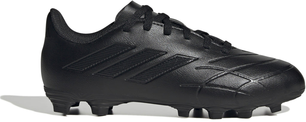 Copa Pure.4 FxG kids voetbalschoenen