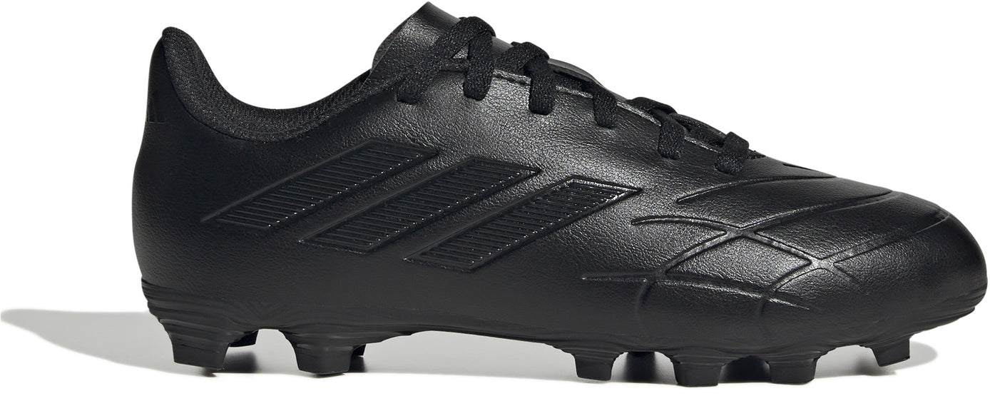 Copa Pure.4 FxG kids voetbalschoenen