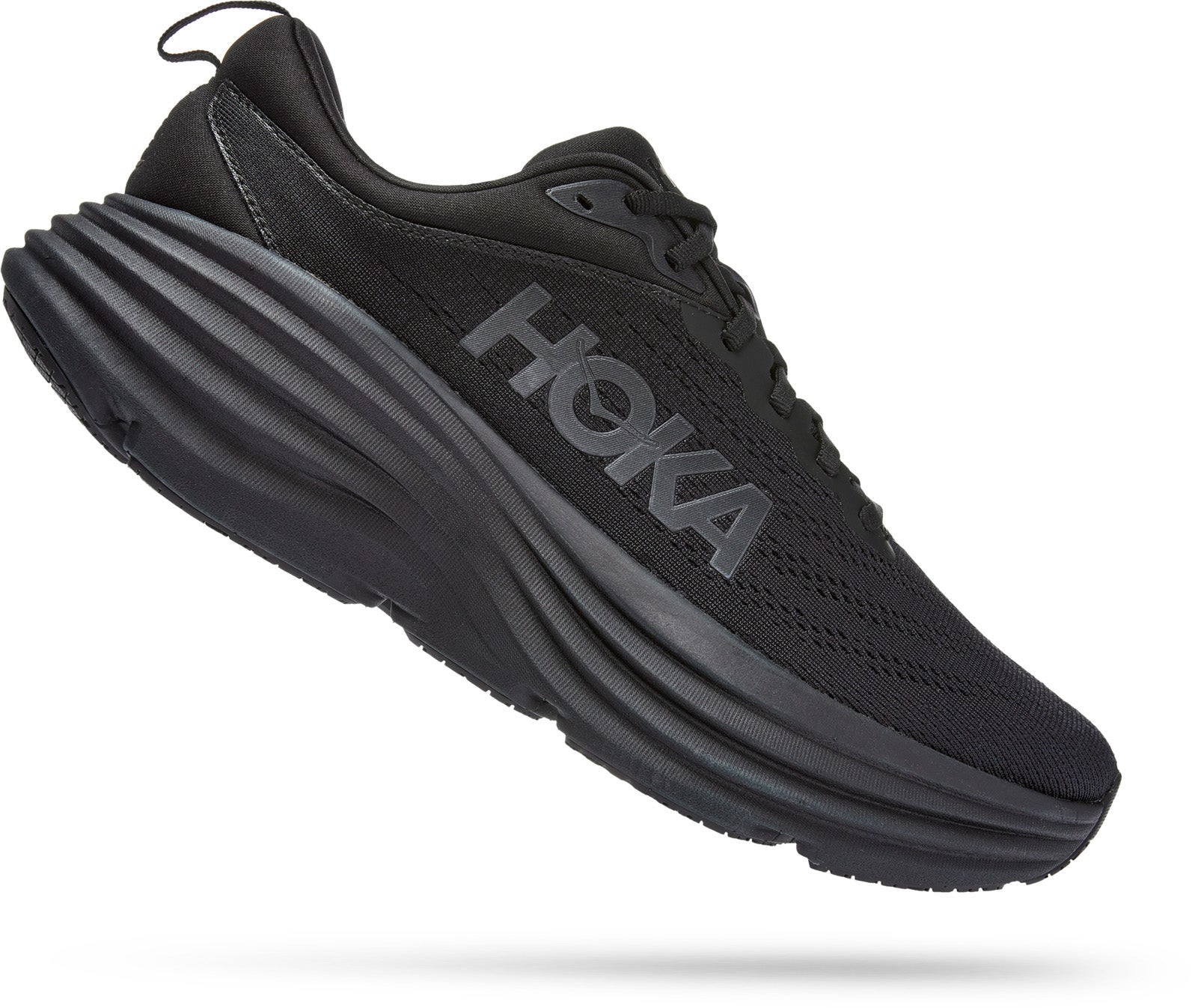 Bondi 8 hardloopschoenen