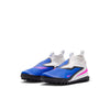 Jr Phantom 6 High Academy Therma-fit AG Kunstgras voetbalschoenen
