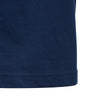 adidas JB AAC GFX TEE