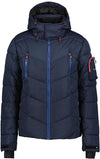 Icepeak Eastham Jacket