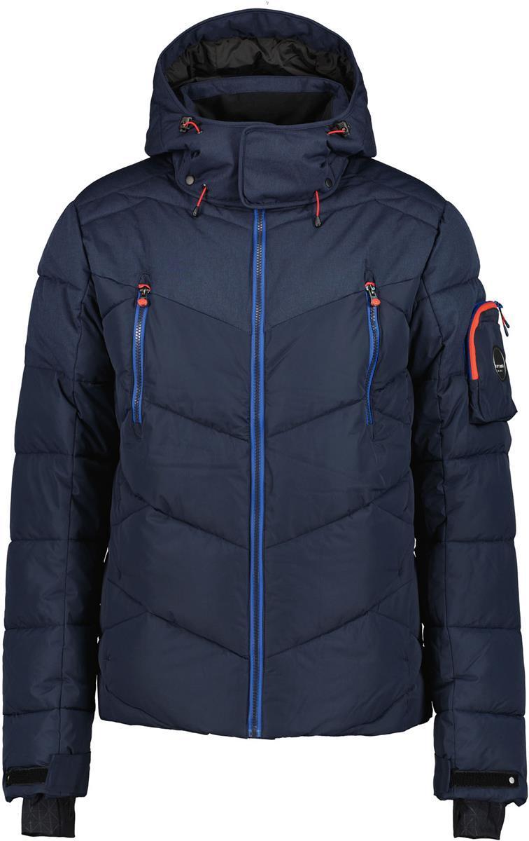 Icepeak Eastham Jacket