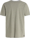Prtgodna shirt