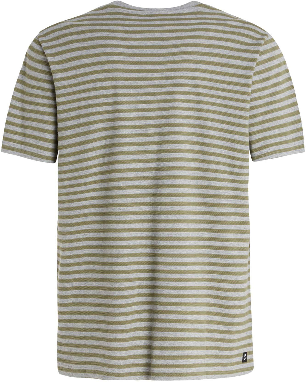 Prtgodna shirt