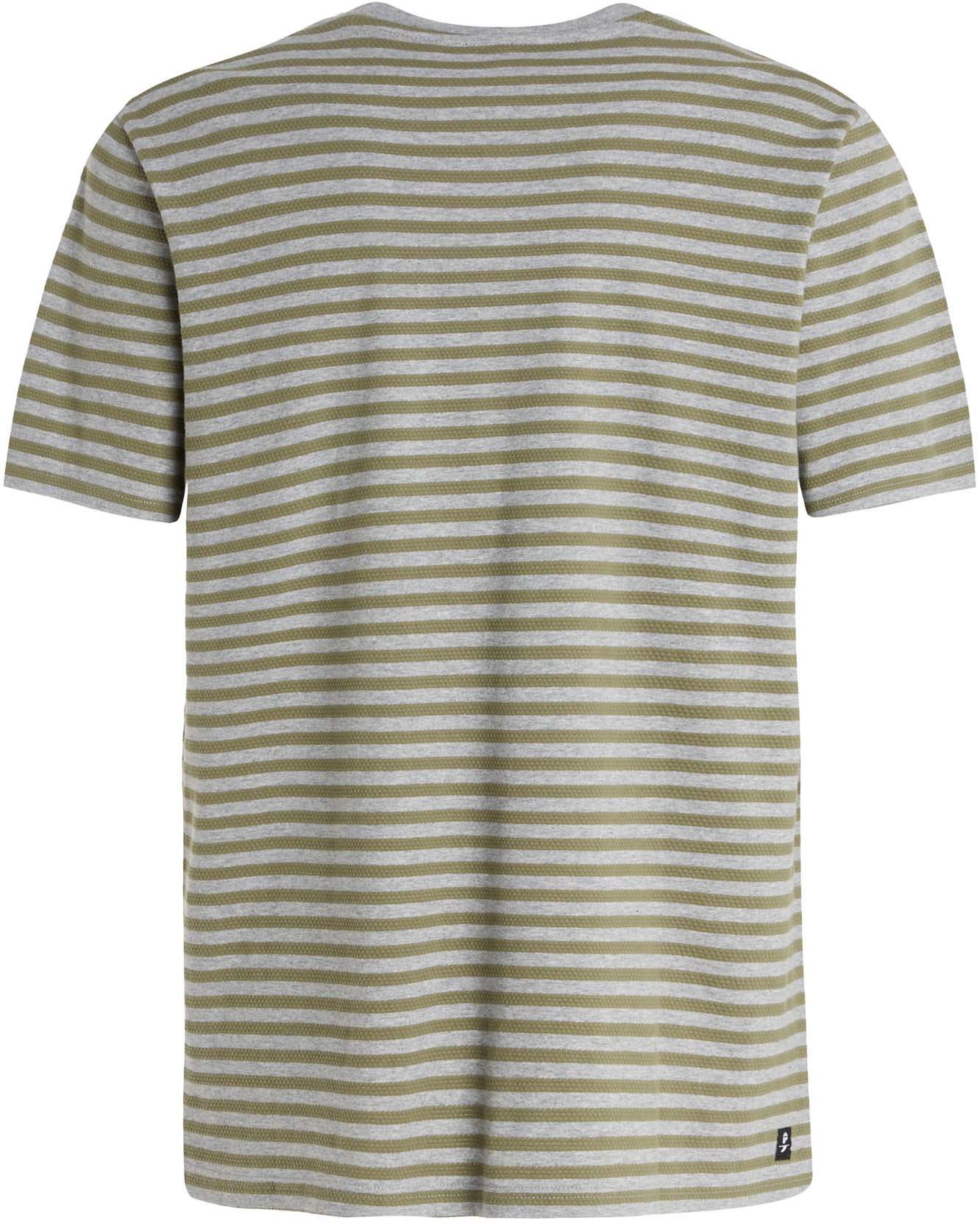 Prtgodna shirt