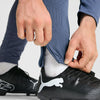 Manchester City FC trainingsbroek 24/25
