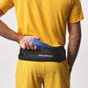 pulse belt